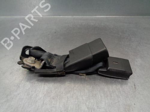 Sikkerhedssele-spænde SUBARU FORESTER (SH_) 2.0 D AWD (SHH, SHD, SHN) (147 hp) 14329326
