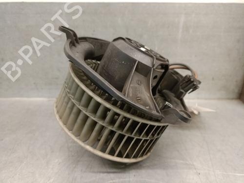 Used Heater blower motor Heater blower motor MERCEDES-BENZ E-CLASS (W211) E 220 CDI (211.008) (170 hp) 32686902 32686902