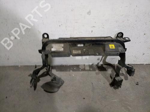 BP30838730C72 main image