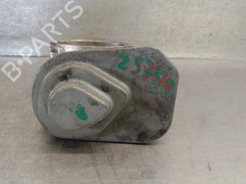 Throttle body VW PASSAT B6 Variant (3C5) 2.0 TDI 16V | BP36775644M82 - Image 4