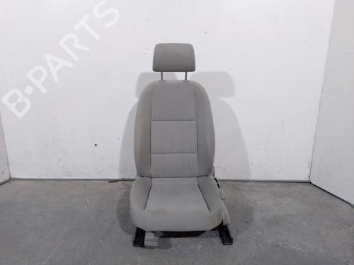 Used Other Other 37082024 37082024