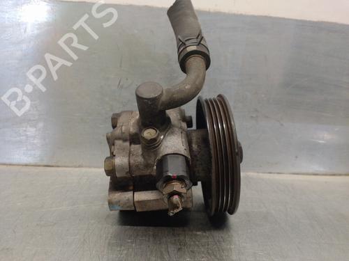Steering pump CHEVROLET MATIZ (M200, M250)  | BP12998998M99 