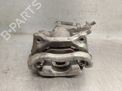Left rear brake caliper MAZDA 3 (BM, BN) 2.2 D | BP32217038M107