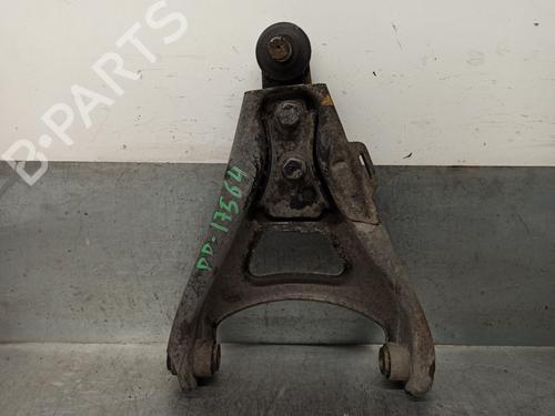 Used Right front suspension arm RENAULT SUPER 5 (B/C40_) 1.2 (B/C40F) (55 hp) 16921521