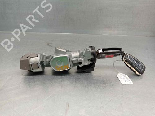 Used Ignition barrel FORD FOCUS III [2010-2020]  14909800