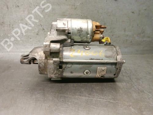 Starter CITROËN C3 I (FC_, FN_) 1.4 HDi | BP30720681M8