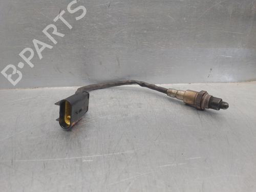 Elektronisk sensor FIAT TIPO Estate (356_, 357_) [2016-2025]  12172592