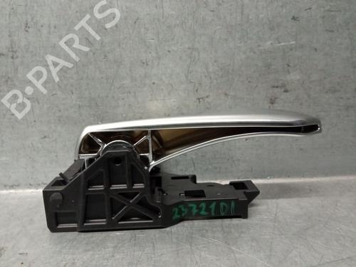 Front left interior door handle TOYOTA RAV 4 V (_A5_, _H5_) 2.5 Hybrid AWD (AXAH54) | BP29763898I13 