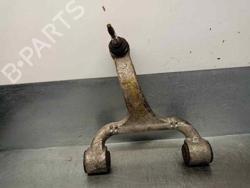 Used Right front suspension arm MERCEDES-BENZ M-CLASS (W163) ML 270 CDI (163.113) (163 hp) 18149714