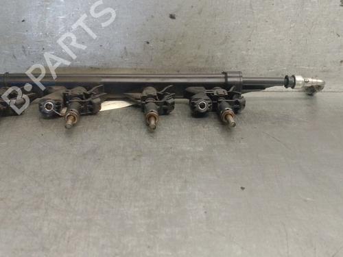 Injection rail MINI MINI (R56) Cooper | BP36837998M98 - Image 3