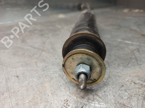 Right rear shock absorber MERCEDES-BENZ CLS (C219) CLS 350 (219.356) | BP8610179M19 
