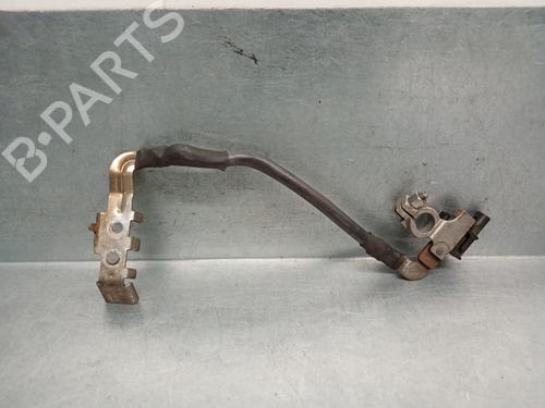 Kabel VW PASSAT B8 Variant (3G5, CB5) 2.0 TDI | BP30288184E12