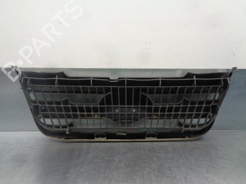 Grille HYUNDAI MATRIX (FC) 1.5 CRDi | BP10331097C40 