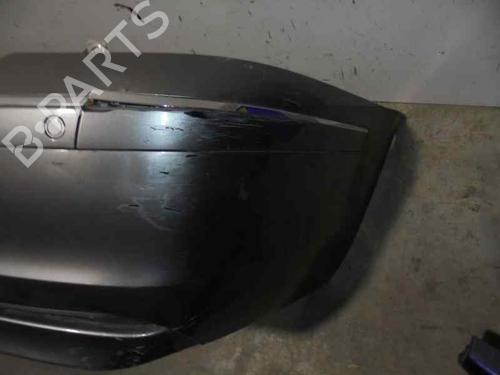 Rear bumper BMW 7 (E65, E66, E67) 730 i, Li | BP8243440C8 