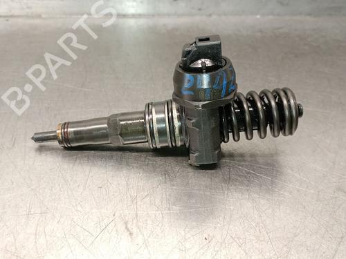 injector-audi-a4-b6-avant-8e5-2000-2001-2002-2003-2004-2005-33117891 main image