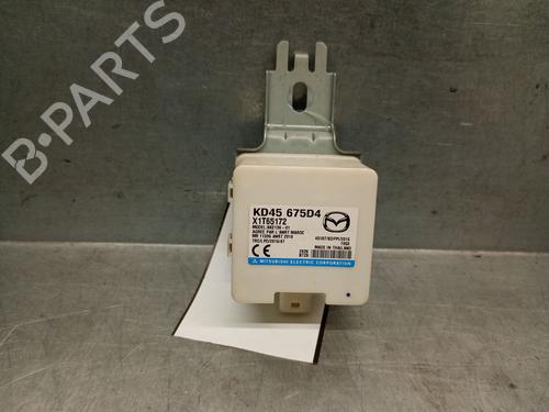 BP29862767M83 main image