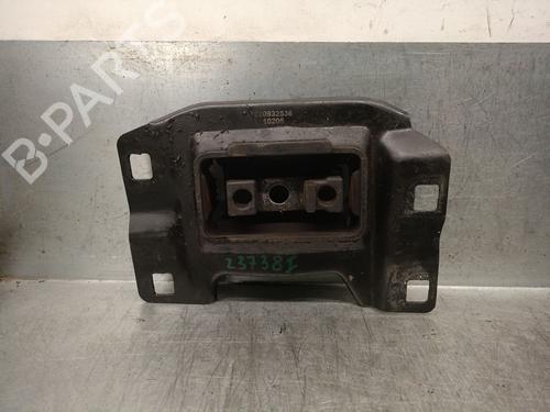 Used Support FORD FOCUS C-MAX (DM2) 2.0 TDCi (136 hp) 29574588