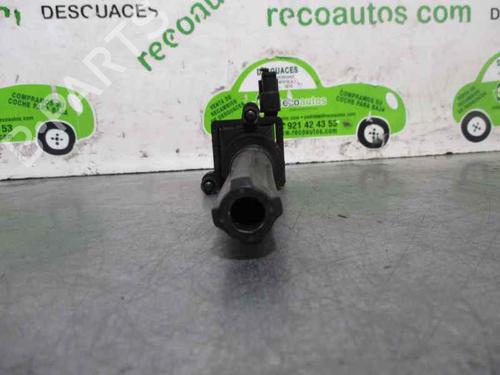 Ignition coil CHRYSLER 300M (LR) 3.5 V6 24V | BP2108477M94 