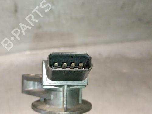 Ignition coil TOYOTA RAV 4 II (_A2_) 1.8 (ZCA25_, ZCA26_, ZCA25W, ZCA26W) | BP36023599M94 - Image 3