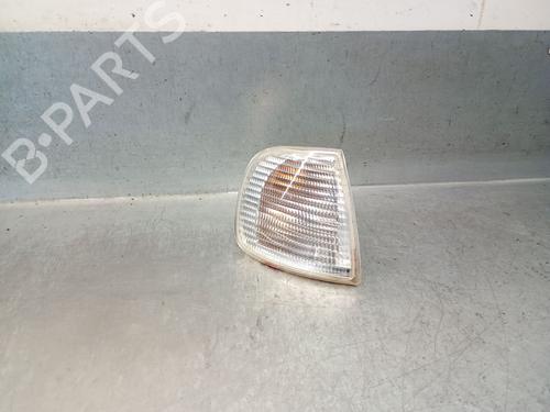 Used Right front indicator SEAT IBIZA II (6K1) 1.9 D (64 hp) 26206821
