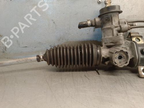 Steering rack VOLVO V40 Estate (645) 2.0 T | BP29395451M22 