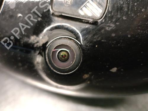 Retrovisor derecho MERCEDES-BENZ S-CLASS (W222, V222, X222) S 560 e (222.173) | BP30885888C27