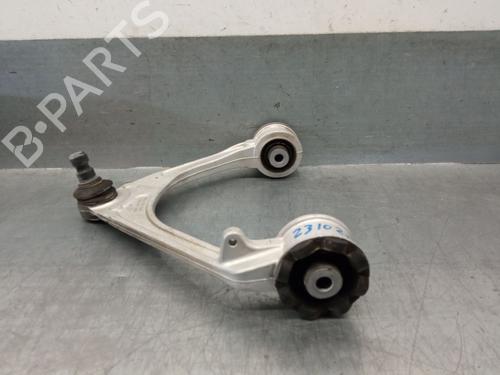 Left front suspension arm JAGUAR XE (X760) 2.0 D | BP27598173M12 