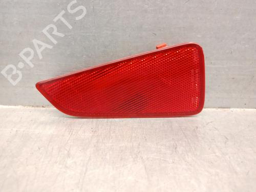 Rear bumper left light FORD FOCUS IV (HN) 1.0 EcoBoost mHEV | BP29309087C81 