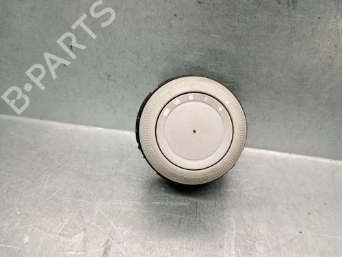 BP29500698I30 main image