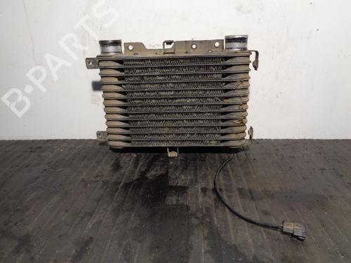 Used Intercooler MITSUBISHI PAJERO I (L04_G, L14_G) 2.5 TD (L044G, L049G) (95 hp) 12130208
