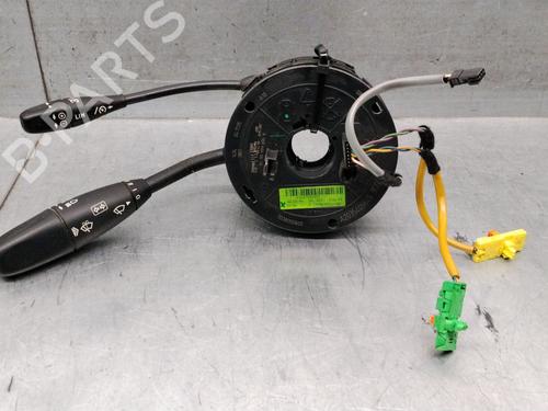 Used Headlight switch Headlight switch 38591155 38591155