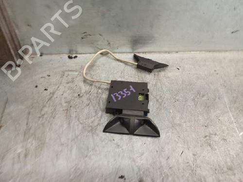 Elektronisk sensor BMW X5 (E53) 3.0 i (231 hp) 8046405