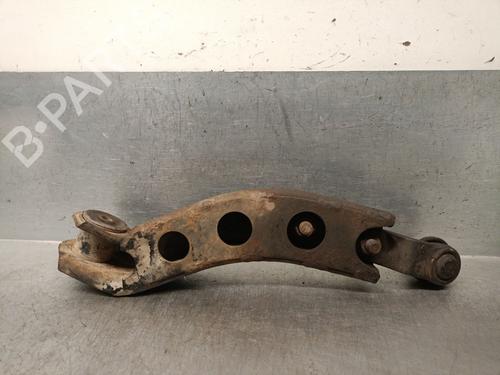 Left front suspension arm OPEL CORSA B (S93) 1.2 i 16V (F08, F68, M68) | BP22725903M12 