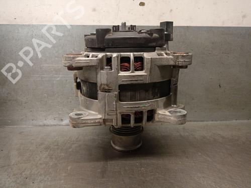 Generator SEAT ARONA (KJ7, KJP) 1.0 TSI | BP26605524M7 
