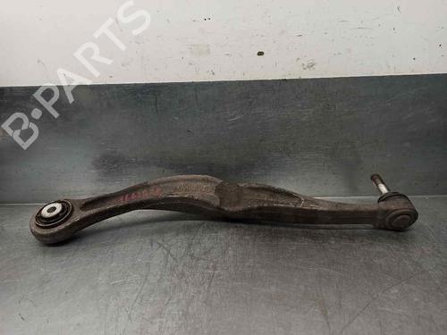 Right rear suspension arm BMW 5 Gran Turismo (F07) 520 d | BP11291403M15 