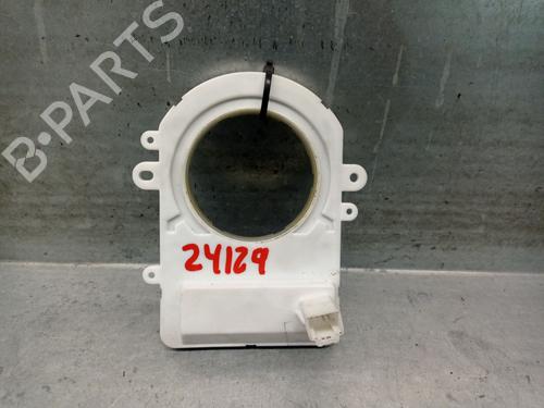 BP30728539M84 main image