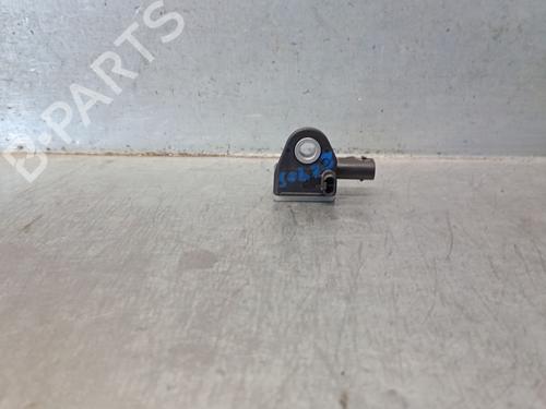 Used Electronic module MG MG ZS SUV 1.5 VTi (106 hp) 26921957