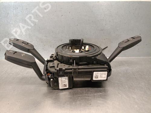Headlight switch BMW 3 (E90) 320 d | BP38093508I24 - Image 4