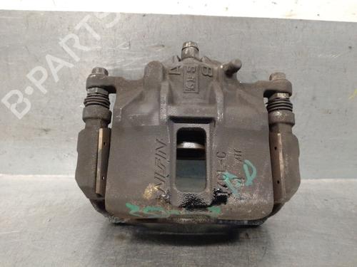 Used Right front brake caliper Right front brake caliper HONDA FR-V (BE) 2.2 i CTDi (BE5) (140 hp) 33622674 33622674