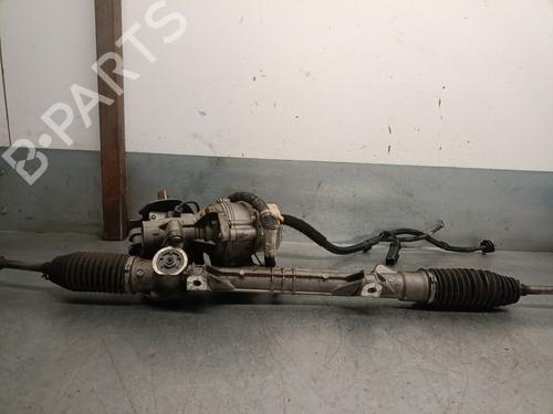 Steering rack PEUGEOT 208 I (CA_, CC_) 1.2 VTI 82 | BP23131230M22 