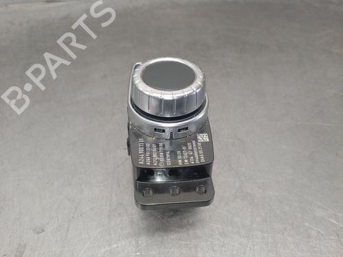 Switch MERCEDES-BENZ A-CLASS (W176) A 45 AMG 4-matic (176.052) | BP39613670I30 - Image 6