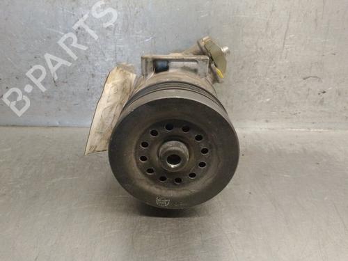 AC compressor OPEL CORSA D (S07) 1.2 (L08, L68) | BP35966524M34 - Image 2