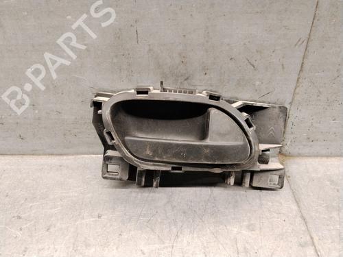 front-right-interior-door-handle-peugeot-expert-van-v_-2016-36255785 main image
