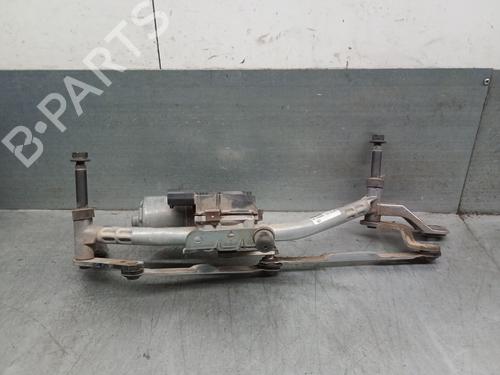 Viskermotor vindrute FORD PUMA (J2K, CF7) 1.0 EcoBoost | BP29619062M29 