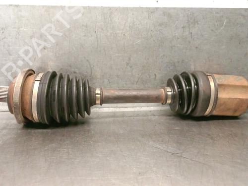 Used Left front driveshaft Left front driveshaft 37405601 37405601