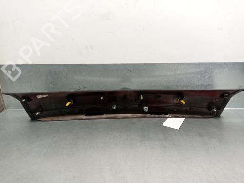 Other OPEL MOKKA / MOKKA X (J13) 1.6 CDTI (_76) | BP32204538O1