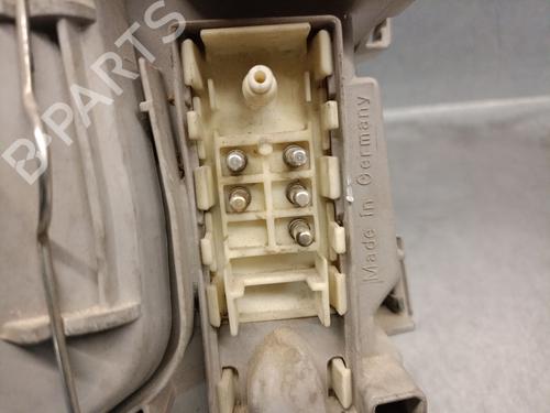 Right headlight MERCEDES-BENZ C-CLASS (W202) C 180 (202.018) | BP28161975C29 