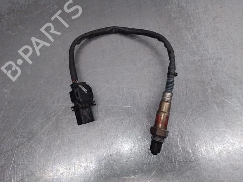Elektronisk sensor RENAULT CLIO IV (BH_) 1.5 dCi 90 | BP29814570M84