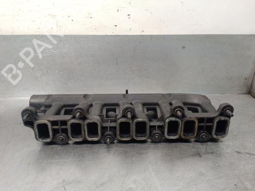 Intake manifold FORD TRANSIT Van (FA_ _) 2.0 DI (FAE_, FAF_, FAG_) | BP31850113M70