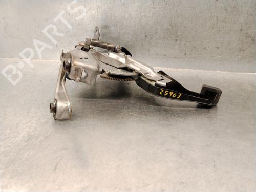 Hand brake INFINITI Q70 (Y51) 3.5 Hybrid | BP36848382I18 - Image 4